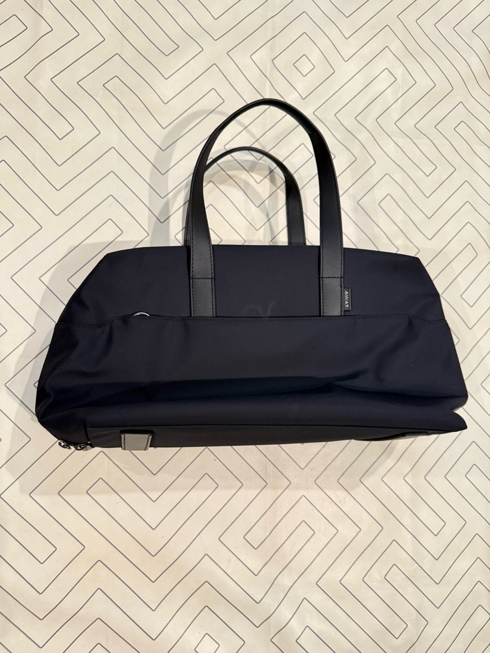 Away Everywhere Bag